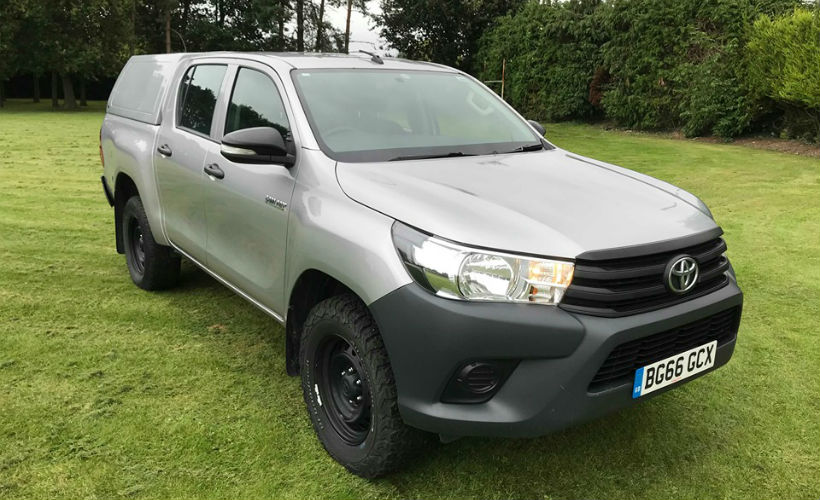 This Vehicle is now SOLD
