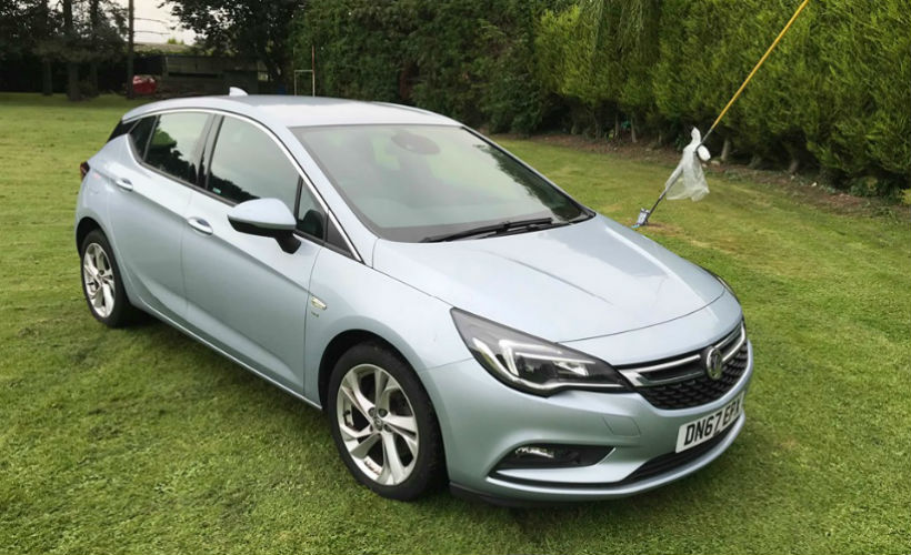 This Vehicle is Now SOLD!!