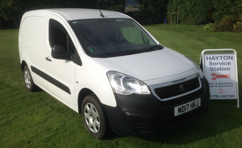 This vehicle is now SOLD!