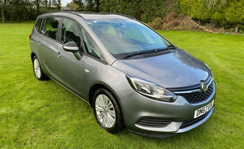 This Vehicle is now SOLD!