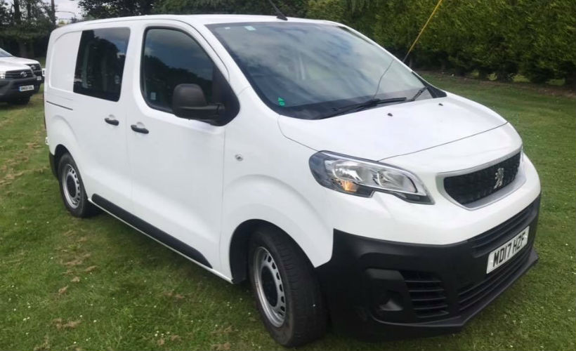 This Vehicle is now SOLD!