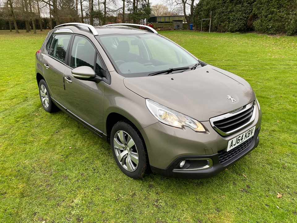 This Vehicle is now SOLD!