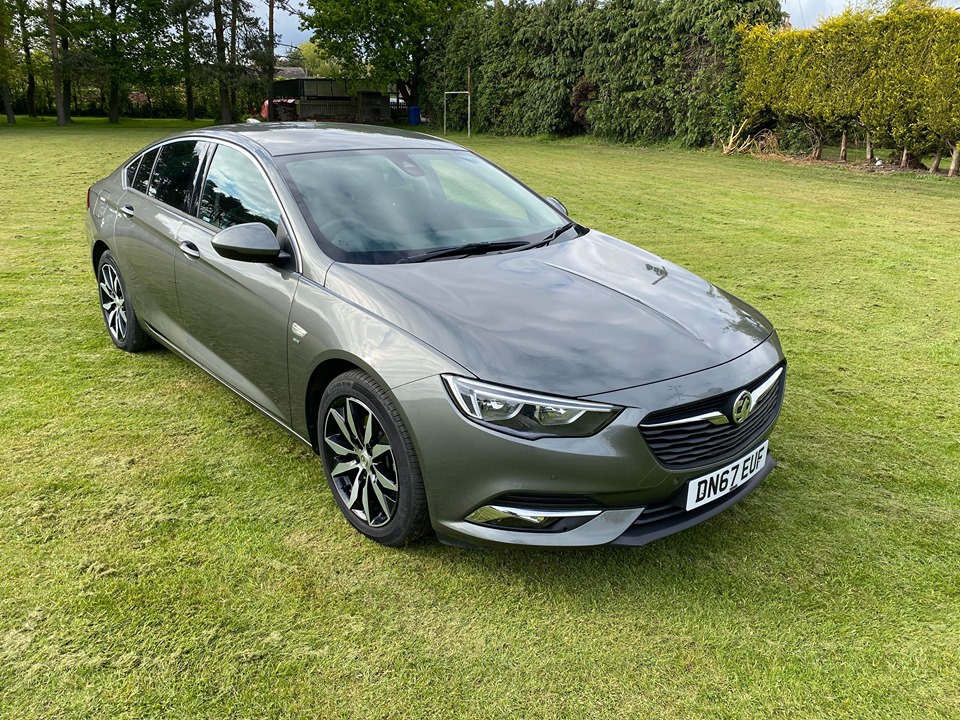This Vehicle is now SOLD!