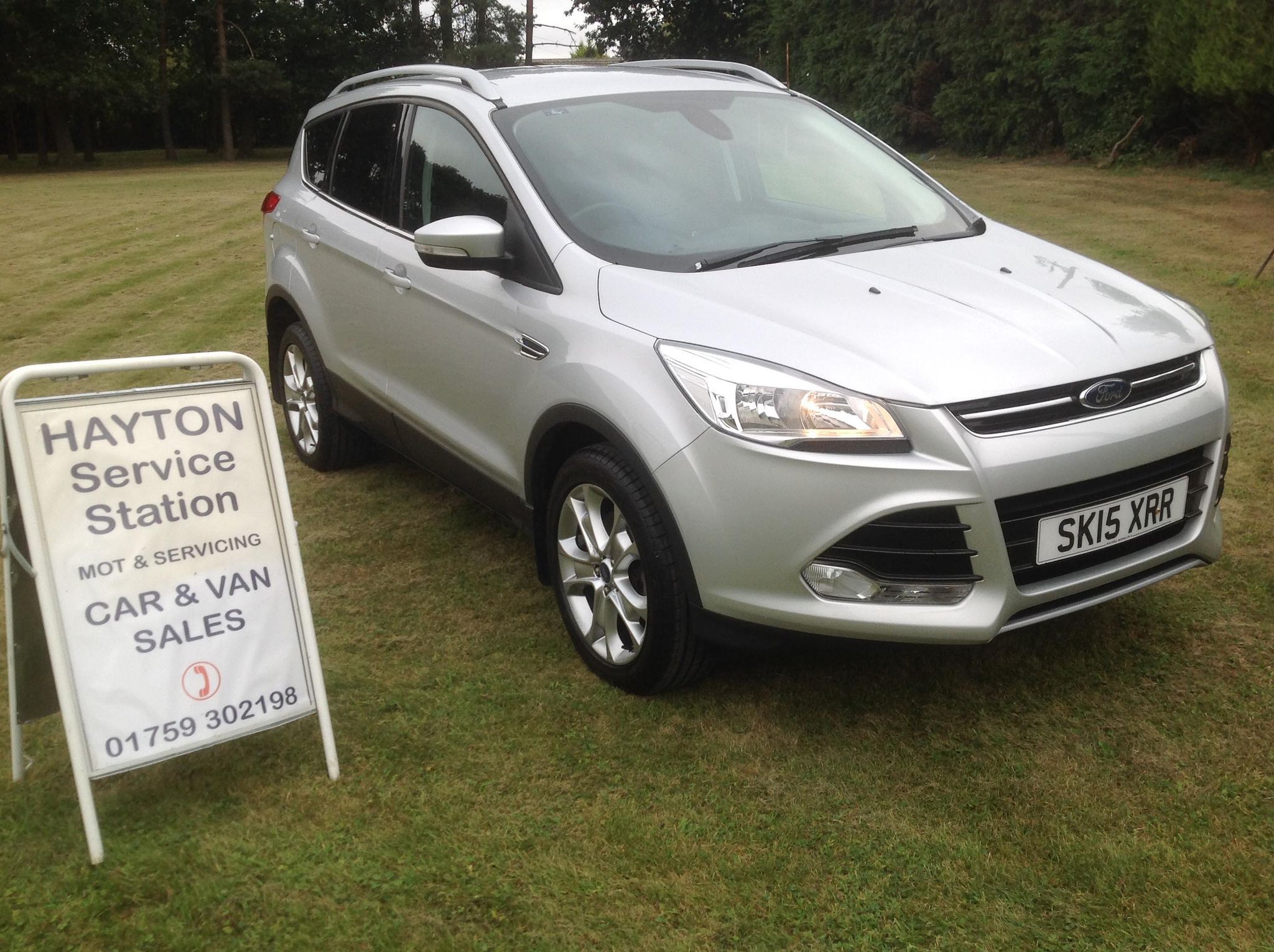 This Vehicle is now SOLD!!