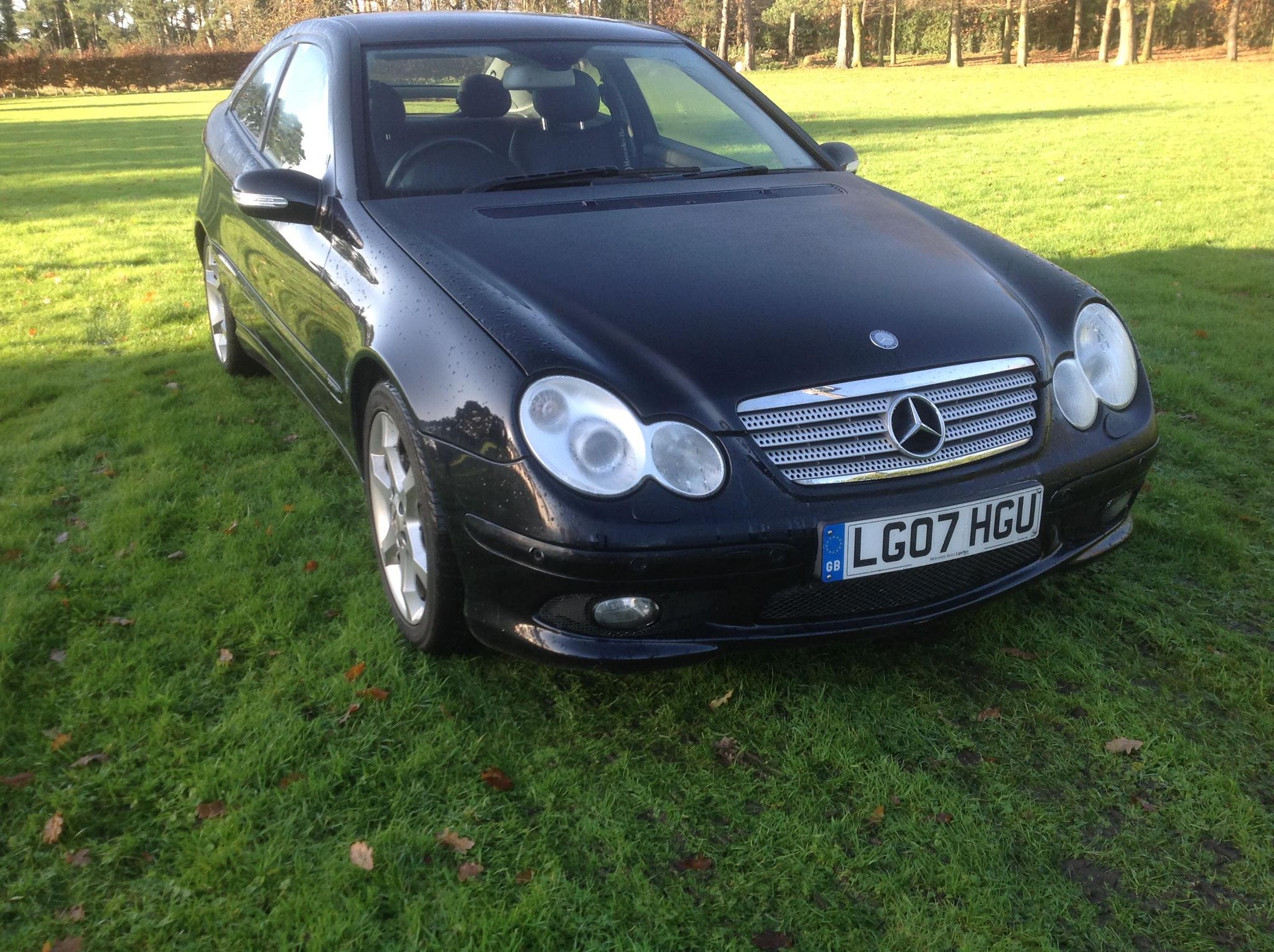This Vehicle is now SOLD!!