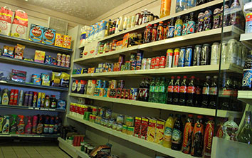 Local Shop Image 2