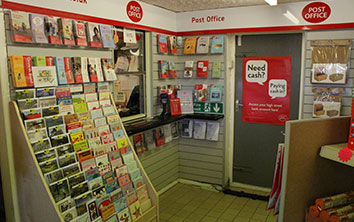 Post Office Image 2